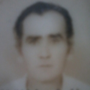José de  Almeida Costa