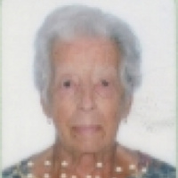 Alda Geralda de Souza Cotta