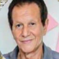 VALTER MARQUES FIGUEIREDO