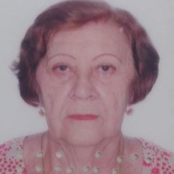 Neli Pereira da Silva