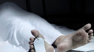 Tanatopraxia e cremação: quando cada procedimento é indicado