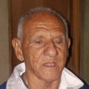 Sadi Gonçalves