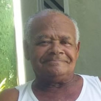 Augustinho Martins