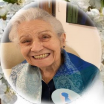 ISABEL DE FIGUEIREDO GODOY