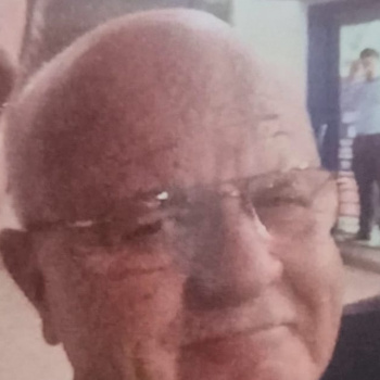 Enio Lúcio Ferreira Santos