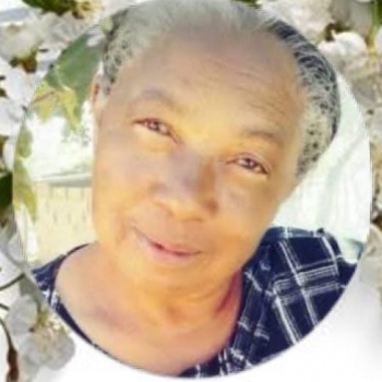 MARIA ROSA DA CRUZ VICENTE