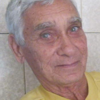 PEDRO LEOPOLDINO DE OLIVEIRA