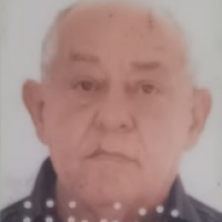 Manoel Luiz Gonçalves