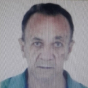 Divino Ferreira da Costa