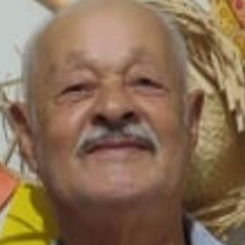 Cristóvão Vieira Henrique da Silva