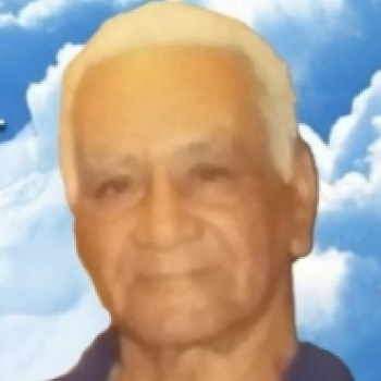 Antônio Fernandes