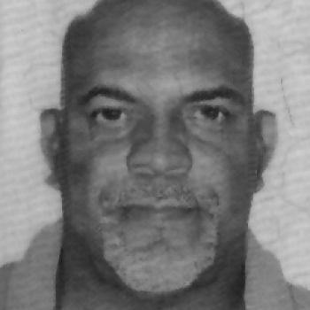 ALISSON DA SILVA JUNIOR
