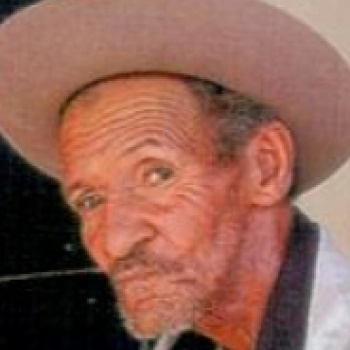 José Hélio Mendes Barbosa