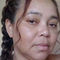 vera lucia dos santos