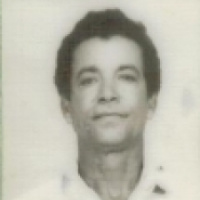 João Cristiano Fernandes Braga