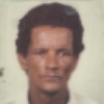 João Nunes Ferreira
