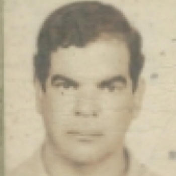 Luiz Antonio de Oliveira