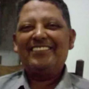 Silvio Gonçalves Luiz