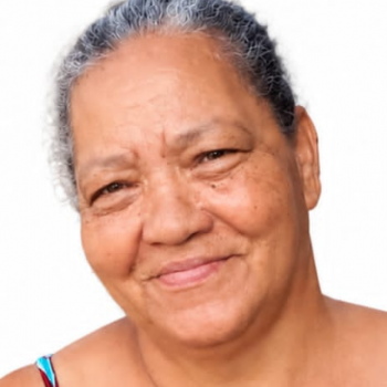 Sandra Costa de jesus Amaral