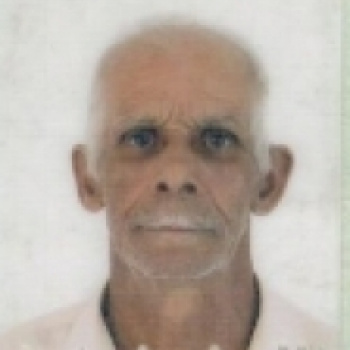 Joaquim Camilo Figueiredo