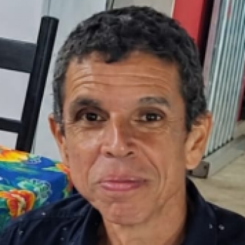 José Maciel Pires