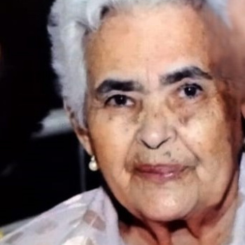 Nair Henriques de Carvalho