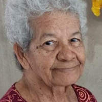 Zilda Baldez De Moura