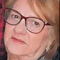 RUTH EUSTAQUIO FRANÇA SANTOS