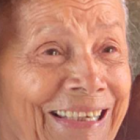 LOURDES PEREIRA DOS ANJOS