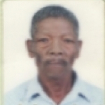 João Gualberto Soares