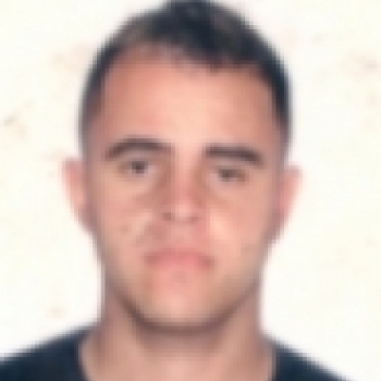 Joao Henrique da Cruz Silva