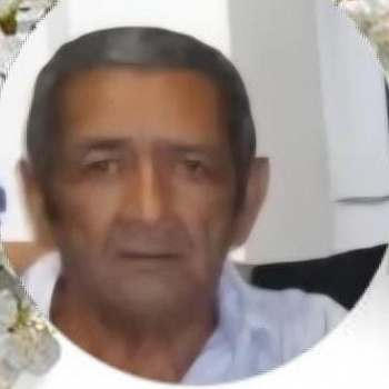 Cleidio Da Rocha