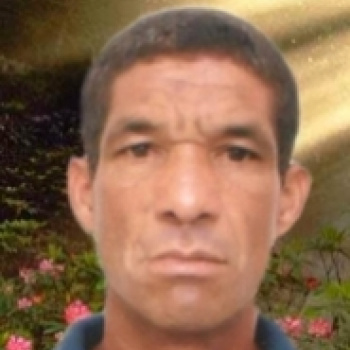 Evangelista Gomes da Cruz