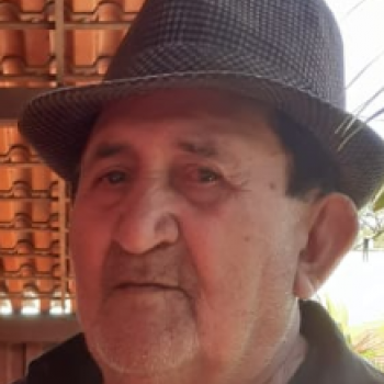 José Soares de Loiola