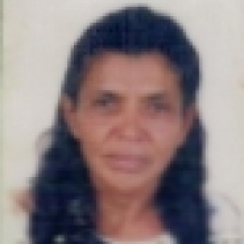 Silvania de Souza Duarte