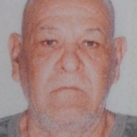VALDEMAR LUIZ DE SOUZA