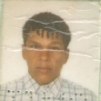 Wilson Pereira