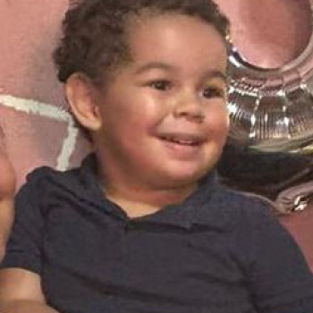 Ravi Leandro alves Da Silva