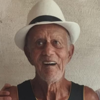Mariliano Botelho