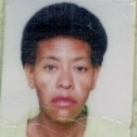 Maria José dos Santos