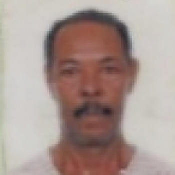 José Tiago Filho