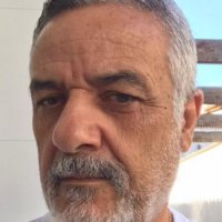 ELMO FREITAS DE SOUZA