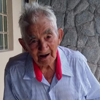 Isolino Lopes Da Silva