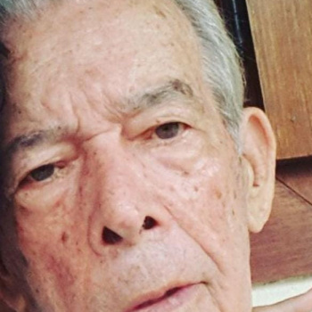 Antônio  Dias Andrade