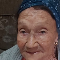 Maria do Carmo Gonçalves