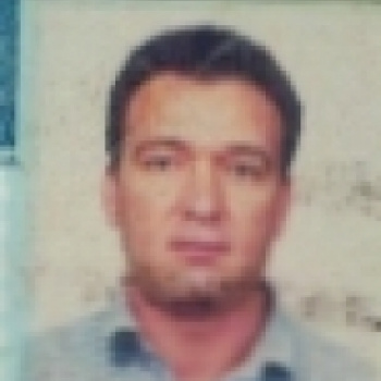 Genario Ferreira Pena