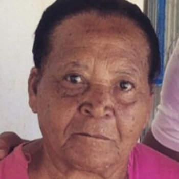Maria Helena Moreira