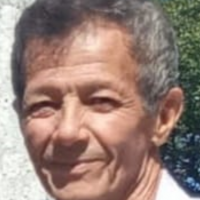 GERALDO LUCIANO OLIVEIRA SILVA
