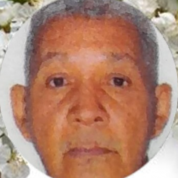 LUCIANO FERNANDES DA SILVA