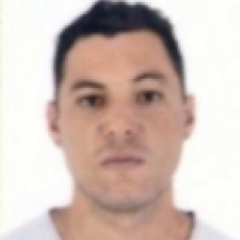 Darvisson Rocha Barbosa